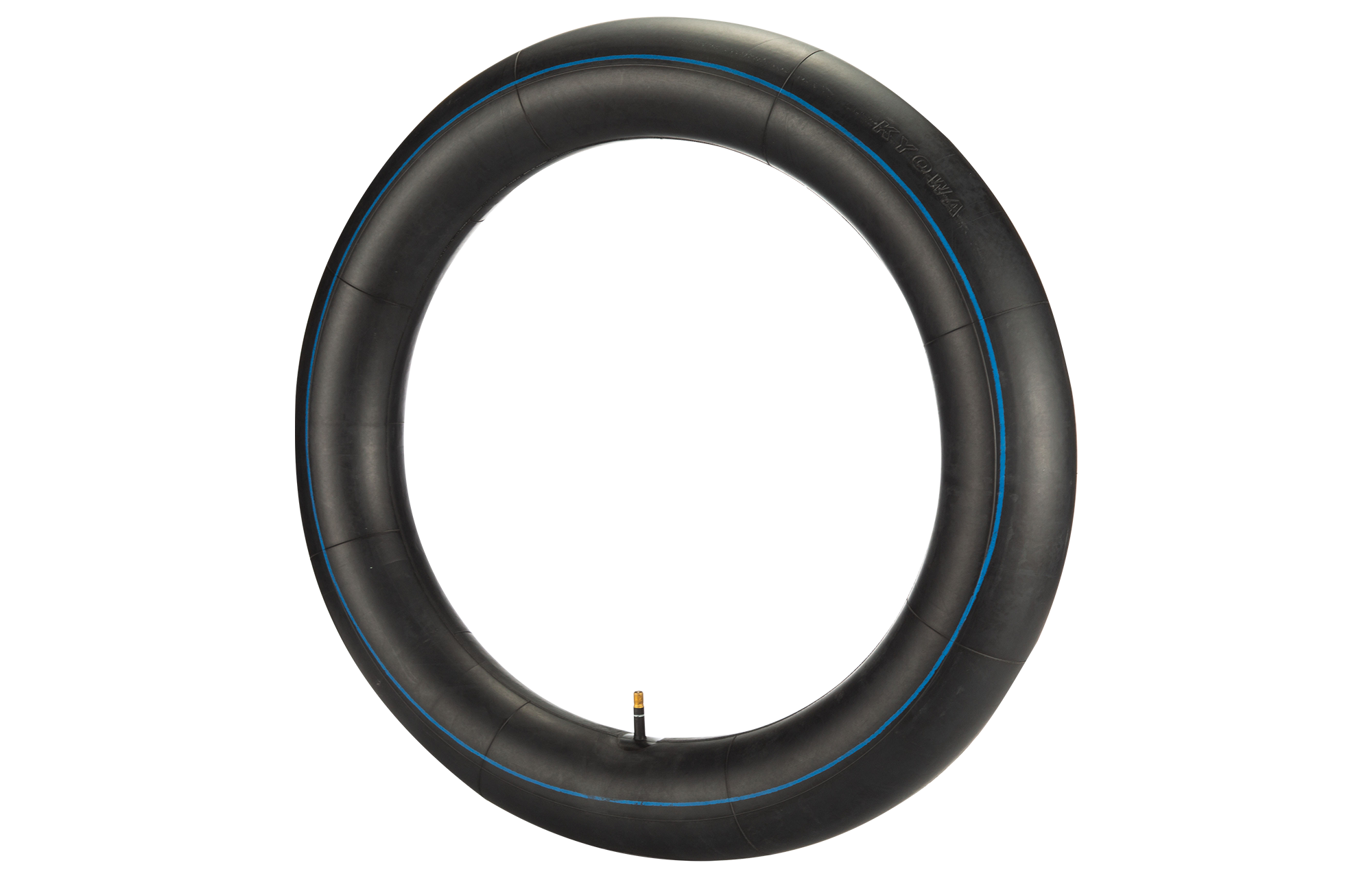 Inner Tube