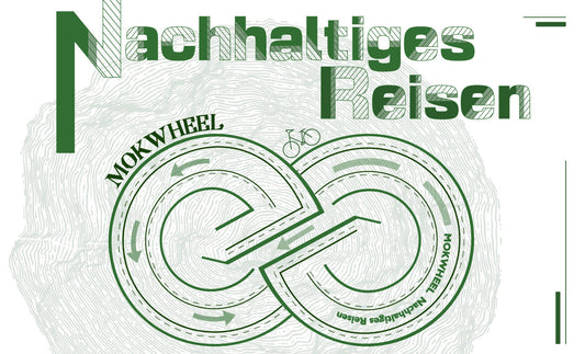 Embark on a Green Journey and Win a Free Inverter Worth €599!