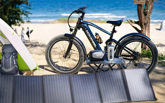 E-Bike Laws in Europe 2026: Rules, Safety Standards and What Riders Need to Know