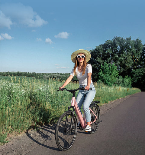 <p>Mother’s Day Special</p>