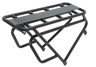 Rear rack (Basalt)