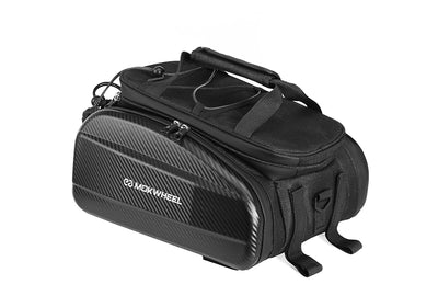 Bike Trunk Bag