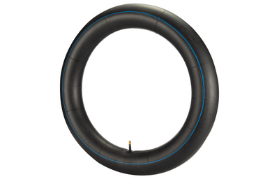 Inner Tube
