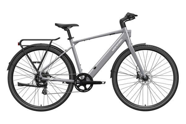 FLINTM / Gray
