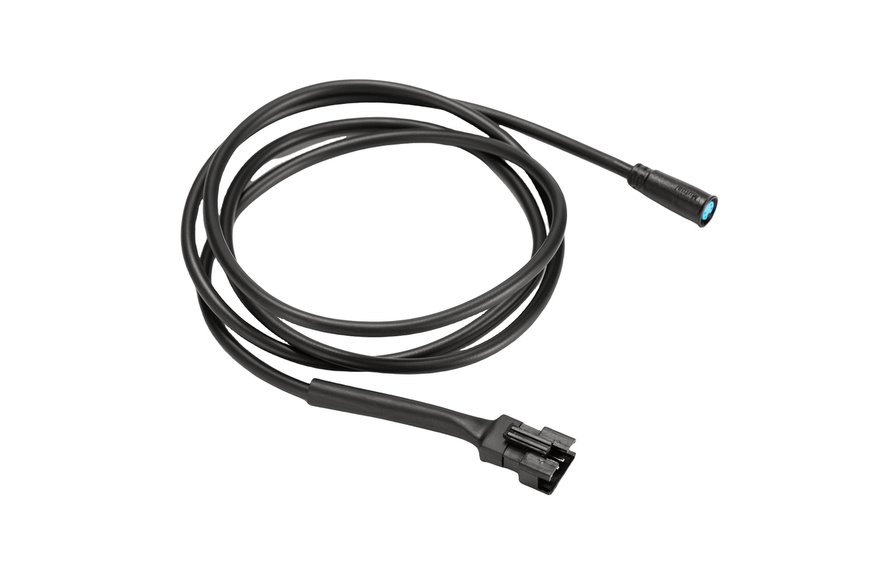Extension cord