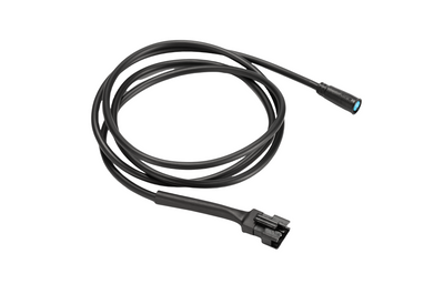 Extension cord
