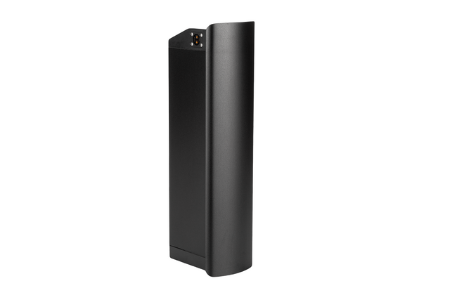 Battery（Slate/Granite）