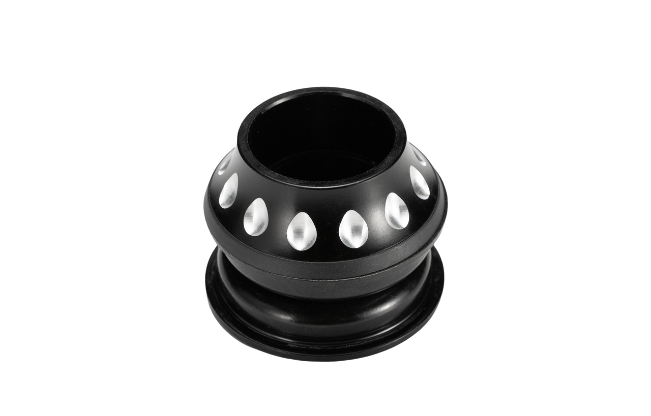 Headset Spacer