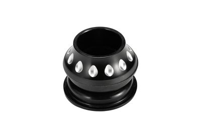 Headset Spacer