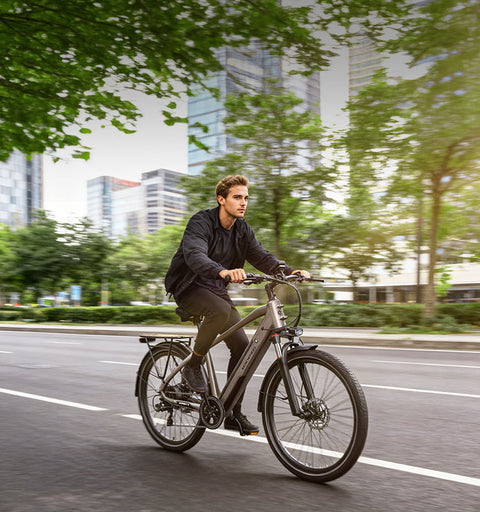 <p>Enjoy Easter Together</p>