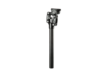 Suspension Seat Post - default
