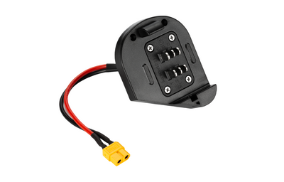 Battery Base - Mesa lite/Mesa lite st/Asphalt/Asphalt st