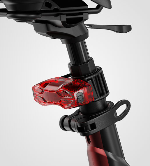 Mokwheel Ebikes