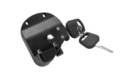 Battery Lock - Mesa lite/Mesa lite st/Asphalt/Asphalt st