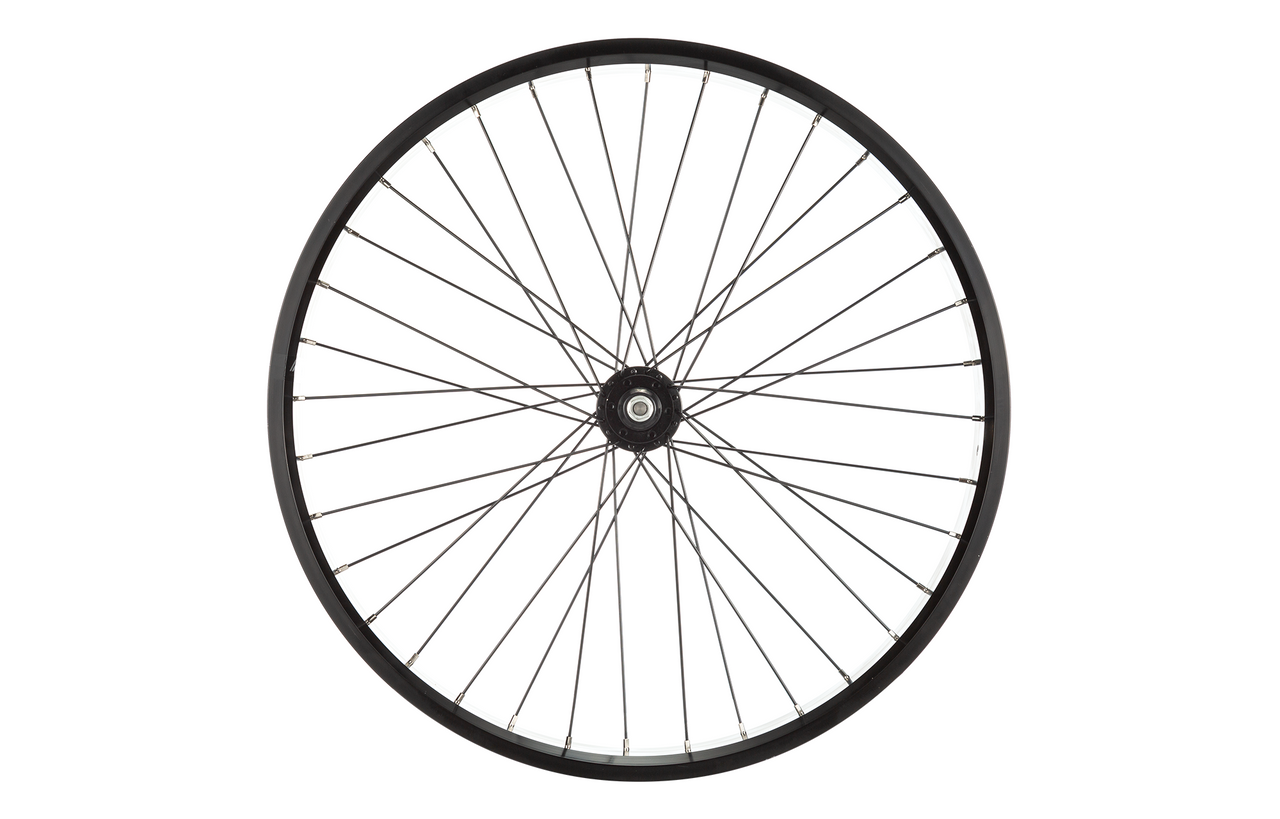 Front Wheel Rim