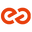 Mokwheel E-Bikes logo