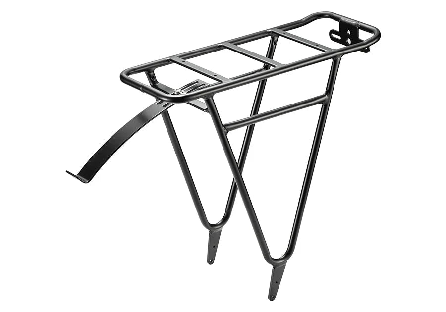 Rear rack (Asphalt ST)