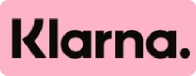 Klarna