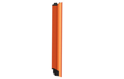 Battery (FLINT ST PRO / FLINT PRO) - Orange