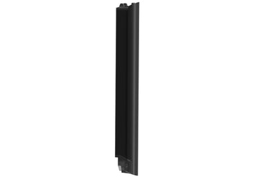 Battery (FLINT ST PRO / FLINT PRO) - Black