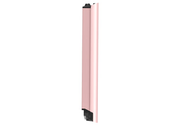 Battery (FLINT ST PRO / FLINT PRO) - Pink