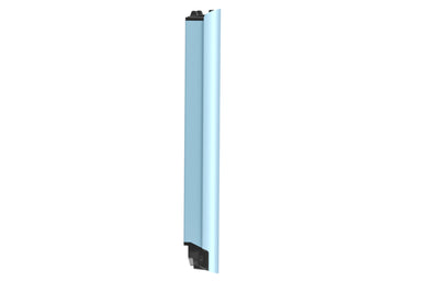 Battery (FLINT ST PRO / FLINT PRO) - Sky Blue