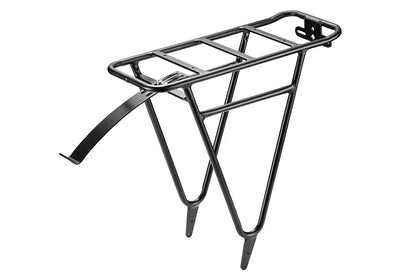 Rear rack (Mesa Lite ST)