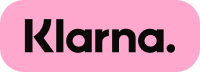 Klarna